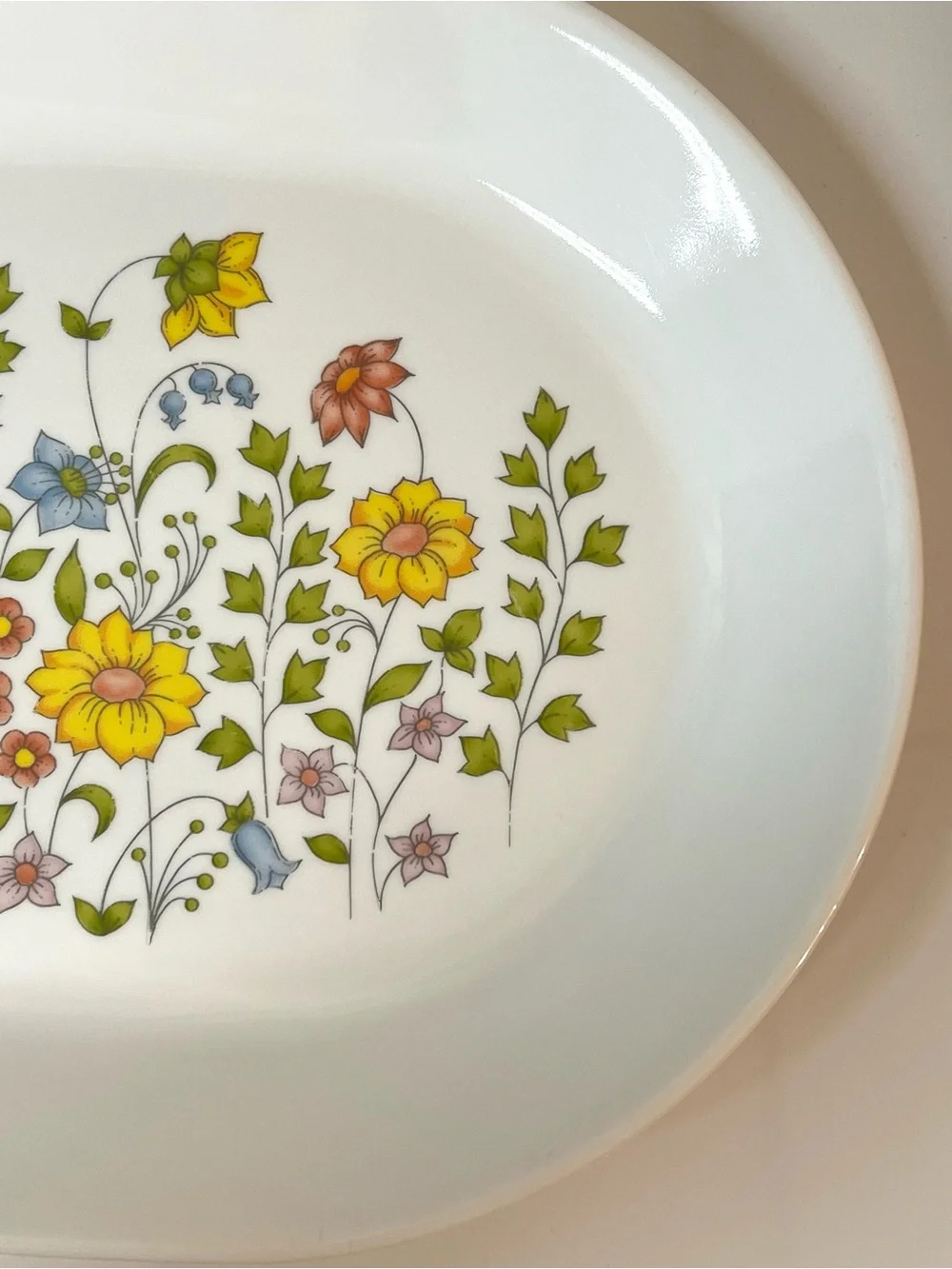 Corelle by corning
